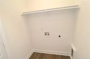 8424 Rhodes Rd, Apex, NC 27539 - Photo 22