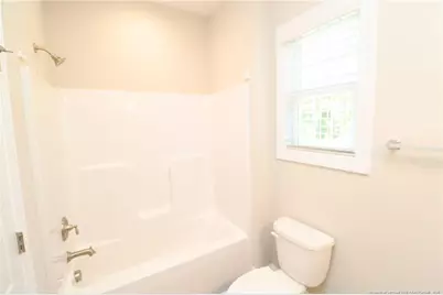 8424 Rhodes Road, Apex, NC 27539 - Photo 28