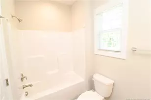 8424 Rhodes Rd, Apex, NC 27539 - Photo 28