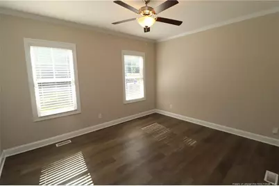 8424 Rhodes Road, Apex, NC 27539 - Photo 18