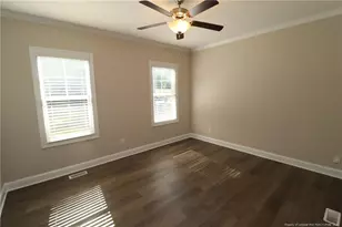 8424 Rhodes Rd, Apex, NC 27539 - Photo 18