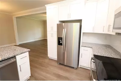 8424 Rhodes Road, Apex, NC 27539 - Photo 14