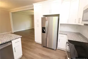8424 Rhodes Rd, Apex, NC 27539 - Photo 14