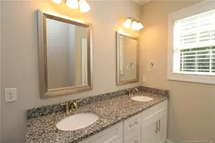 8424 Rhodes Rd, Apex, NC 27539 - Photo 20