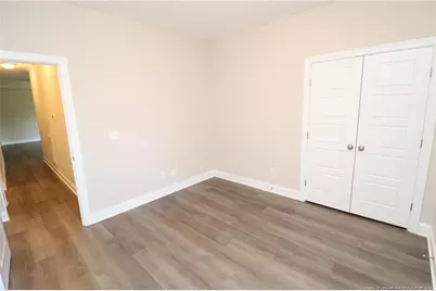 8424 Rhodes Road, Apex, NC 27539 - Photo 24