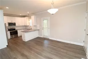 8424 Rhodes Rd, Apex, NC 27539 - Photo 6