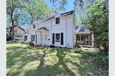 121 Magnolia Avenue, Fayetteville, NC 28305 - Photo 16