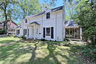 121 Magnolia Ave, Fayetteville, NC 28305 - Photo 16