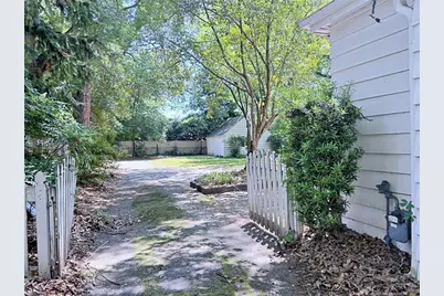 121 Magnolia Avenue, Fayetteville, NC 28305 - Photo 20