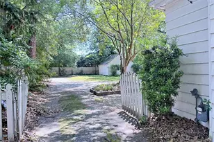 121 Magnolia Ave, Fayetteville, NC 28305 - Photo 20