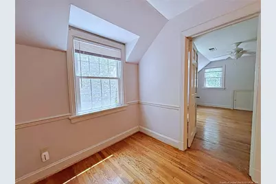 121 Magnolia Avenue, Fayetteville, NC 28305 - Photo 10