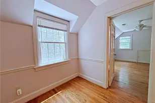 121 Magnolia Ave, Fayetteville, NC 28305 - Photo 10