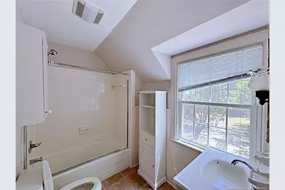 121 Magnolia Avenue, Fayetteville, NC 28305 - Photo 12