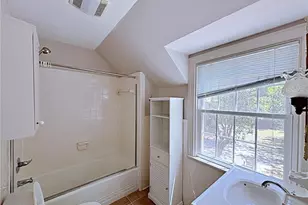 121 Magnolia Ave, Fayetteville, NC 28305 - Photo 12