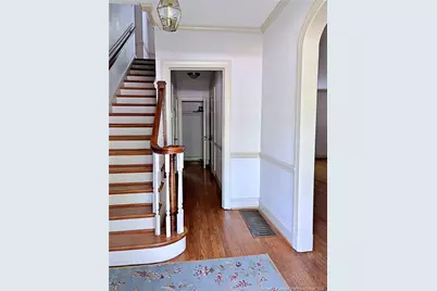 121 Magnolia Avenue, Fayetteville, NC 28305 - Photo 2