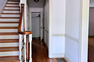 121 Magnolia Ave, Fayetteville, NC 28305 - Photo 2