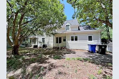 121 Magnolia Avenue, Fayetteville, NC 28305 - Photo 22