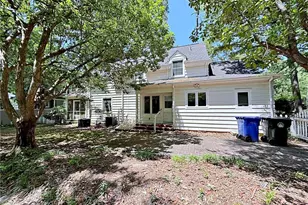 121 Magnolia Ave, Fayetteville, NC 28305 - Photo 22