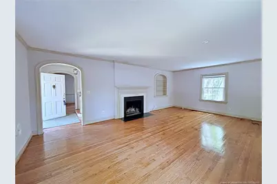 121 Magnolia Avenue, Fayetteville, NC 28305 - Photo 4