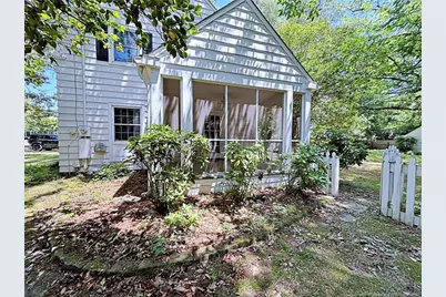 121 Magnolia Avenue, Fayetteville, NC 28305 - Photo 18