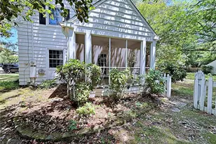 121 Magnolia Ave, Fayetteville, NC 28305 - Photo 18