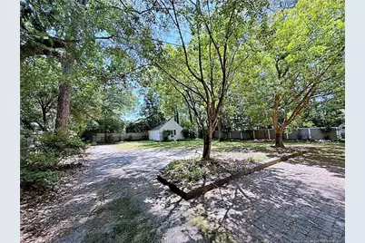 121 Magnolia Avenue, Fayetteville, NC 28305 - Photo 24