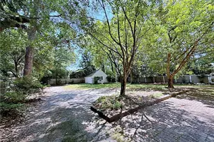 121 Magnolia Ave, Fayetteville, NC 28305 - Photo 24