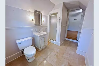 121 Magnolia Avenue, Fayetteville, NC 28305 - Photo 14