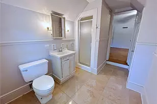 121 Magnolia Ave, Fayetteville, NC 28305 - Photo 14