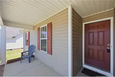 2249 Stornoway Court, Fayetteville, NC 28306 - Photo 38