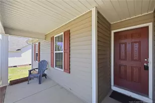 2249 Stornoway Ct, Fayetteville, NC 28306 - Photo 38