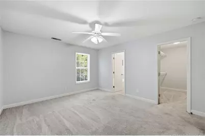 2249 Stornoway Court, Fayetteville, NC 28306 - Photo 28