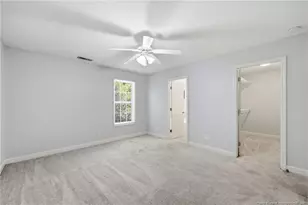 2249 Stornoway Ct, Fayetteville, NC 28306 - Photo 28