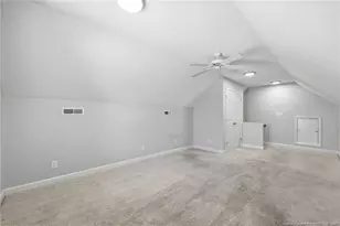 2249 Stornoway Ct, Fayetteville, NC 28306 - Photo 36