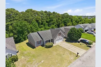2249 Stornoway Court, Fayetteville, NC 28306 - Photo 4