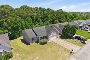 2249 Stornoway Ct, Fayetteville, NC 28306 - Photo 4