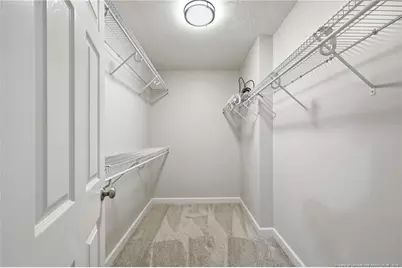 2249 Stornoway Court, Fayetteville, NC 28306 - Photo 30