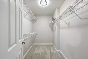 2249 Stornoway Ct, Fayetteville, NC 28306 - Photo 30