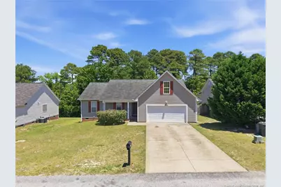 2249 Stornoway Court, Fayetteville, NC 28306 - Photo 6