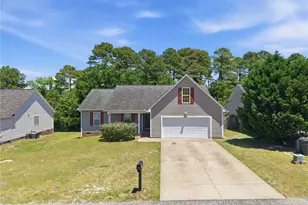 2249 Stornoway Ct, Fayetteville, NC 28306 - Photo 6
