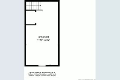 2249 Stornoway Court, Fayetteville, NC 28306 - Photo 48