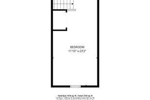 2249 Stornoway Ct, Fayetteville, NC 28306 - Photo 48