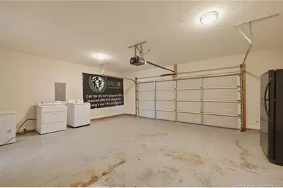 2249 Stornoway Court, Fayetteville, NC 28306 - Photo 20