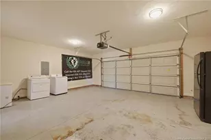 2249 Stornoway Ct, Fayetteville, NC 28306 - Photo 20