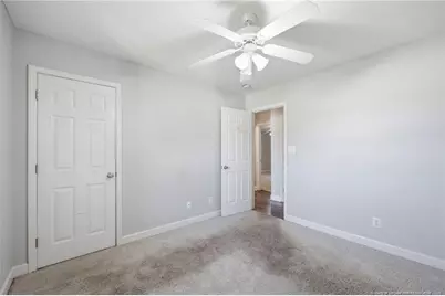 2249 Stornoway Court, Fayetteville, NC 28306 - Photo 24