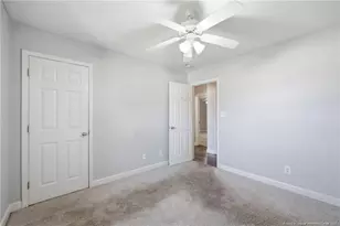2249 Stornoway Ct, Fayetteville, NC 28306 - Photo 24