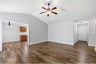 2249 Stornoway Court, Fayetteville, NC 28306 - Photo 8