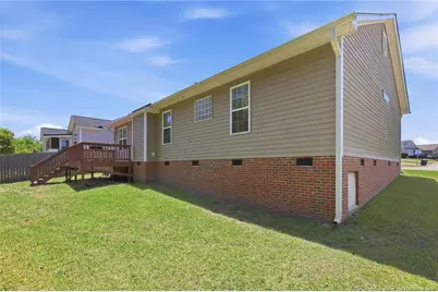 2249 Stornoway Court, Fayetteville, NC 28306 - Photo 46