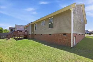 2249 Stornoway Ct, Fayetteville, NC 28306 - Photo 46