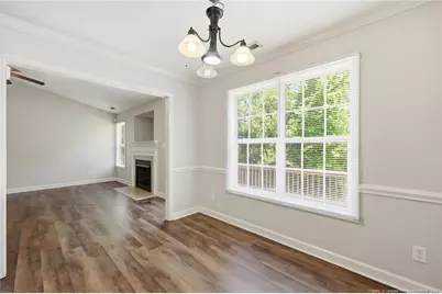 2249 Stornoway Court, Fayetteville, NC 28306 - Photo 14